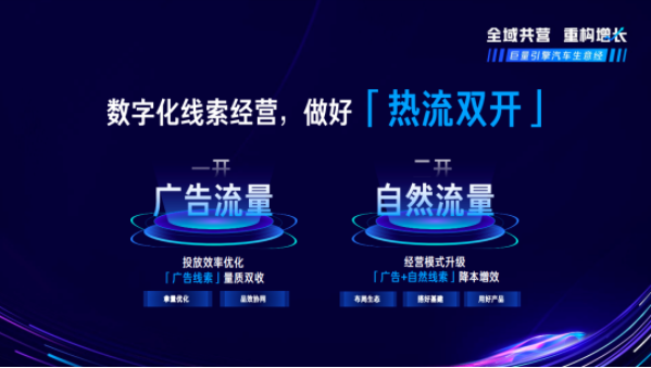 车生活http://www.andapei.com