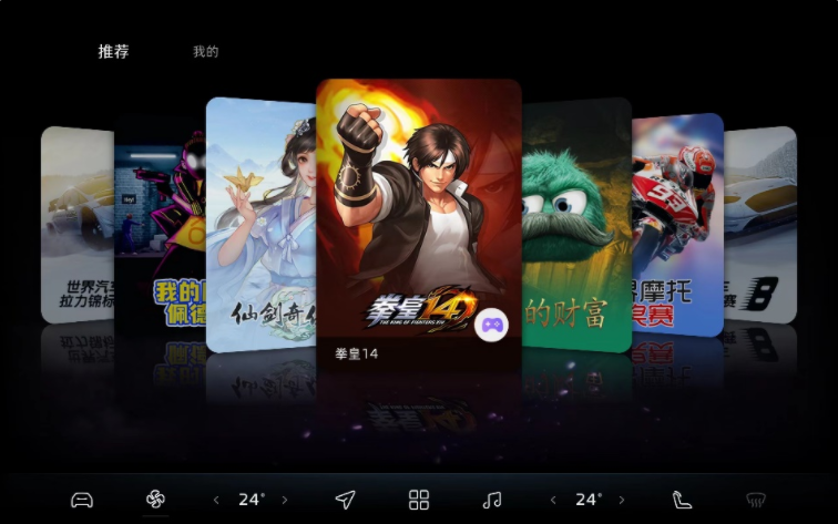 车生活http://www.andapei.com