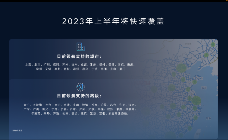 车生活http://www.andapei.com