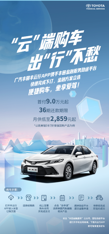 车生活http://www.andapei.com