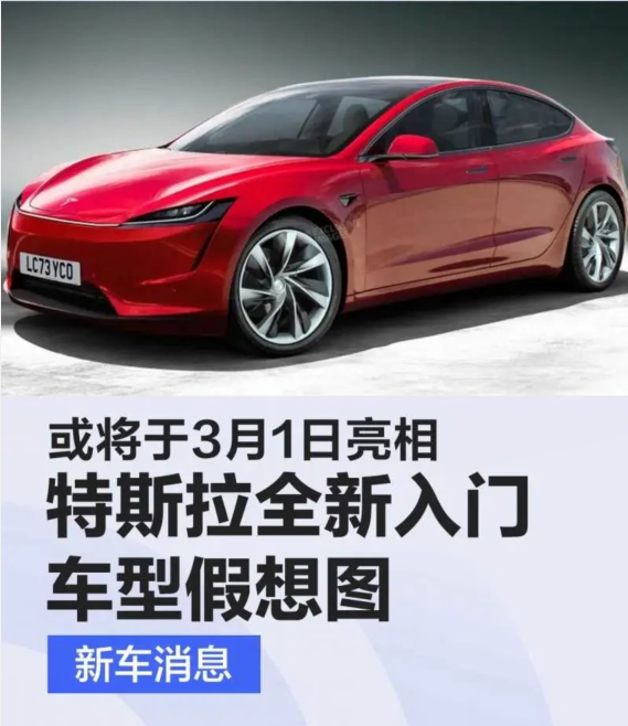 车生活http://www.andapei.com