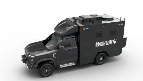 车生活http://www.andapei.com