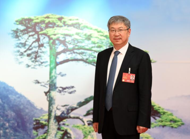 车生活http://www.andapei.com 车生活http://www.andapei.com