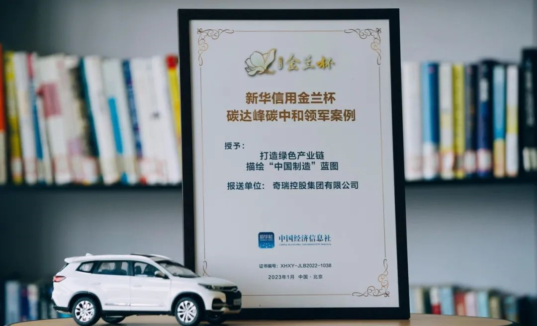 车生活http://www.andapei.com