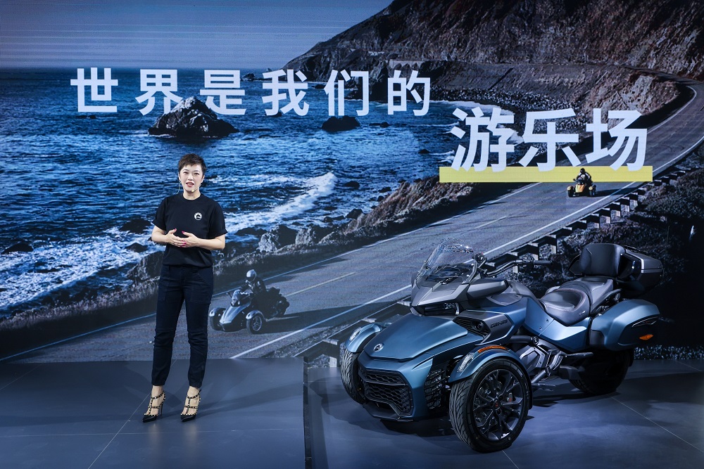 WPS图片(1).jpeg
