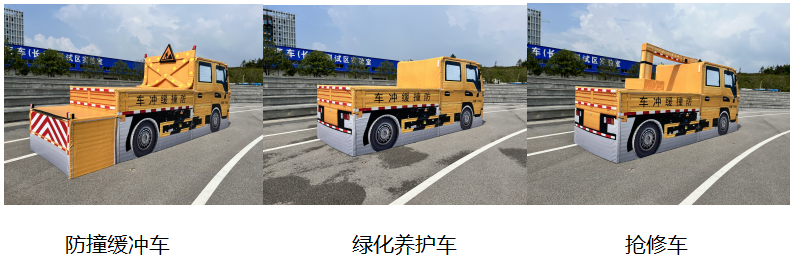 mmexport3a81a0f27a391208d0074f4b1f1a51ba_1692003258974.png