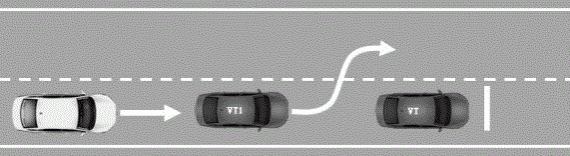 mmexport419068722b29d2144721f2d1a8d13b9c_1692004887159.png