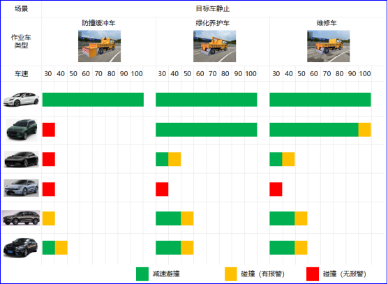 mmexport82d94fd12855bbe7b2a743a695dc618a_1692004900184.png
