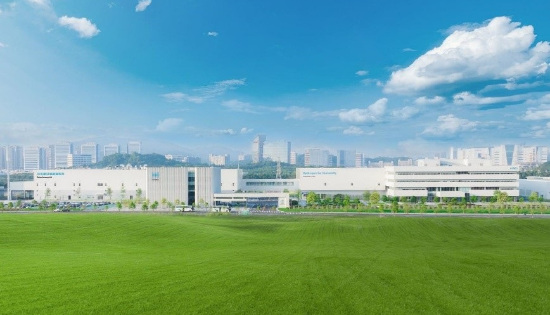 微信图片_20241105205213.png