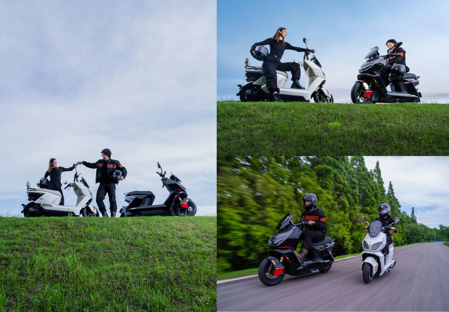 medias-uploads/ty-202503/d7060a66549c2414b5d1dc0d63a0cc8b.jpg medias-uploads/ty-202503/d7060a66549c2414b5d1dc0d63a0cc8b.jpg