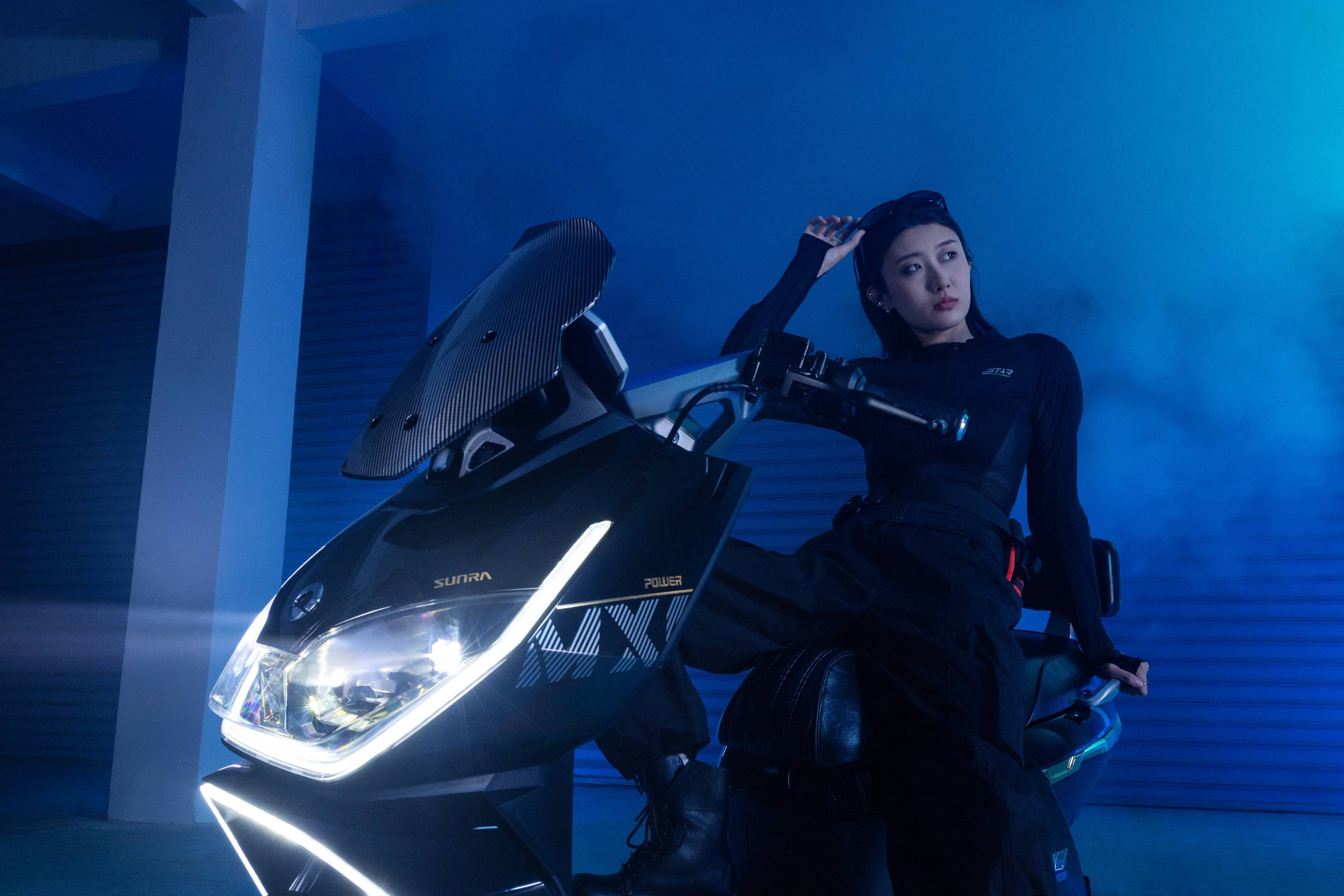 medias-uploads/ty-202503/a31ecf4c27cc12a01a2d6db05495a618.jpg medias-uploads/ty-202503/a31ecf4c27cc12a01a2d6db05495a618.jpg