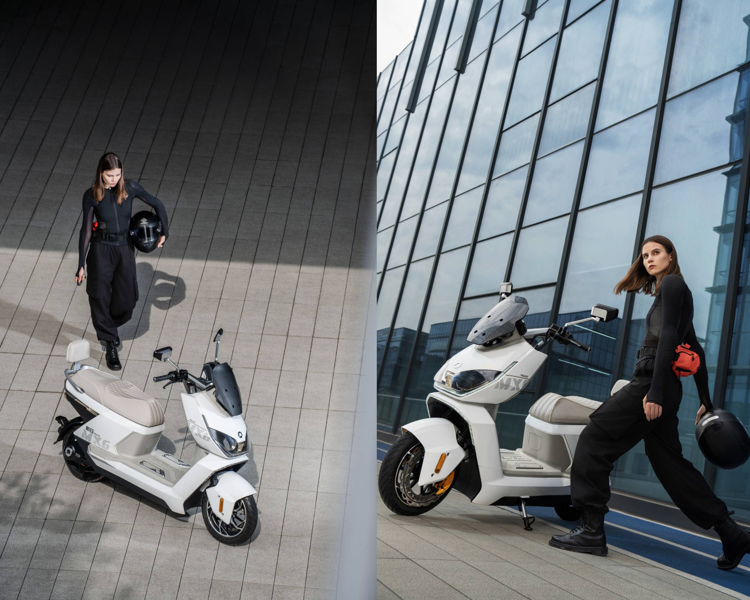 medias-uploads/ty-202503/9d7bdc5da5ce175003de28310321cac9.jpg medias-uploads/ty-202503/9d7bdc5da5ce175003de28310321cac9.jpg