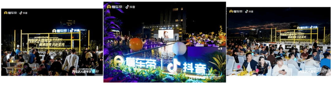 4018f14fd68855118bf295d057febb8b_0_wx_fmt=png&from=appmsg.png 4018f14fd68855118bf295d057febb8b_0_wx_fmt=png&from=appmsg.png