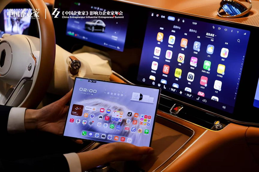 8c6056d0de863d84c3c8e3548deeac37_aa7b91e7922f432686740e5cfede50c0.png 8c6056d0de863d84c3c8e3548deeac37_aa7b91e7922f432686740e5cfede50c0.png