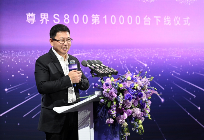 eb201752-6225-4b04-b8fb-fa79374fafeb.png eb201752-6225-4b04-b8fb-fa79374fafeb.png