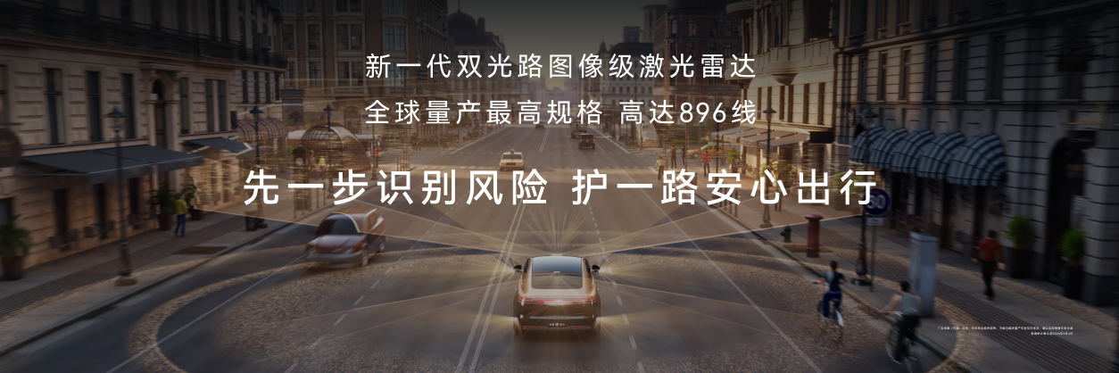 9273675faf2e8e5a0c999b124a723008_7139d8b9b15b46539d38deaec03fe1f4.png 9273675faf2e8e5a0c999b124a723008_7139d8b9b15b46539d38deaec03fe1f4.png