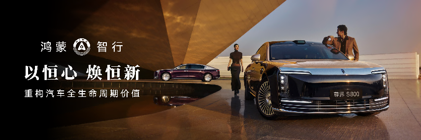 37ee23f3abb125eede3b9d3e5b640dd4_ce976fb34e794483a03535740e6a6723.png 37ee23f3abb125eede3b9d3e5b640dd4_ce976fb34e794483a03535740e6a6723.png