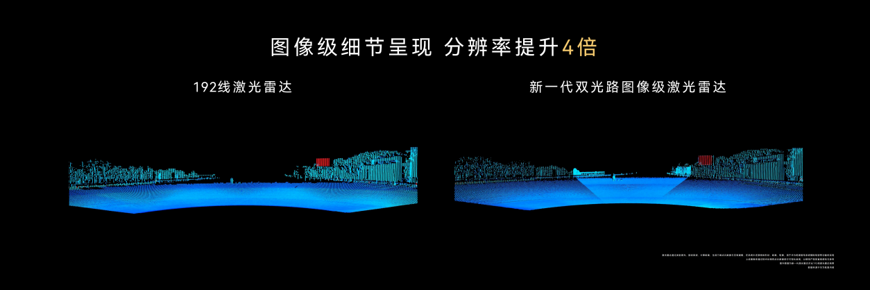 0c51a876774a64b387f7608ee236c9e6_18bdfa2c490042feabce138c2d42d8f7.png 0c51a876774a64b387f7608ee236c9e6_18bdfa2c490042feabce138c2d42d8f7.png