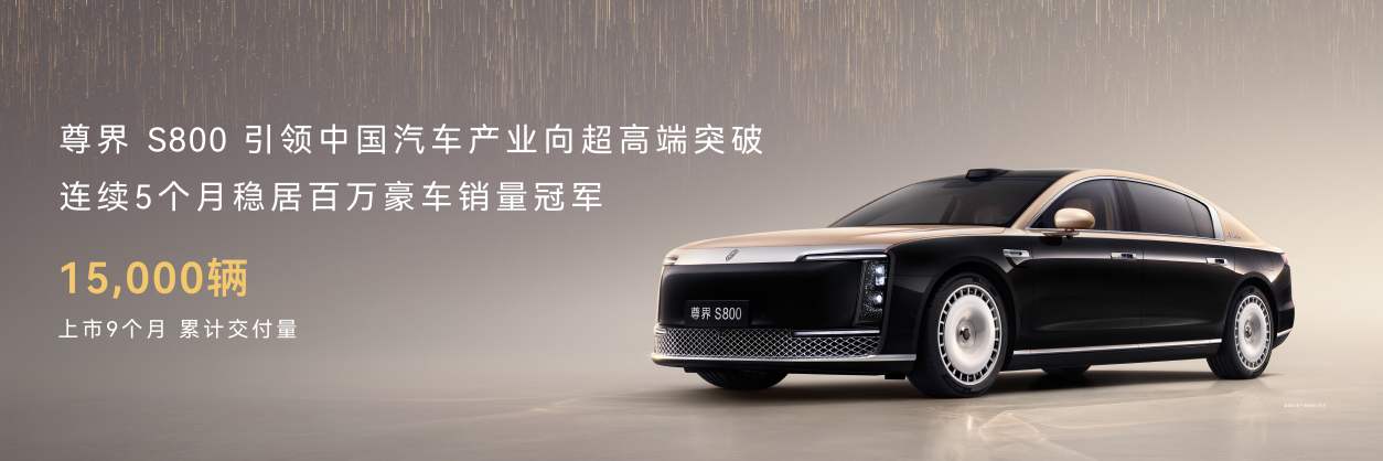 4f12d68cb508e429aa112b1f2879b877_abbe168b6f744c9b879dceb4f120d0ed.png 4f12d68cb508e429aa112b1f2879b877_abbe168b6f744c9b879dceb4f120d0ed.png