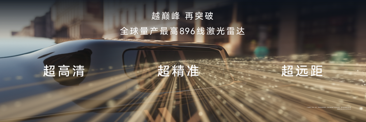 6481df5ef8be882b4369ce452b0950b5_3af8c097236140ac9603bf93ebbafa90.png 6481df5ef8be882b4369ce452b0950b5_3af8c097236140ac9603bf93ebbafa90.png