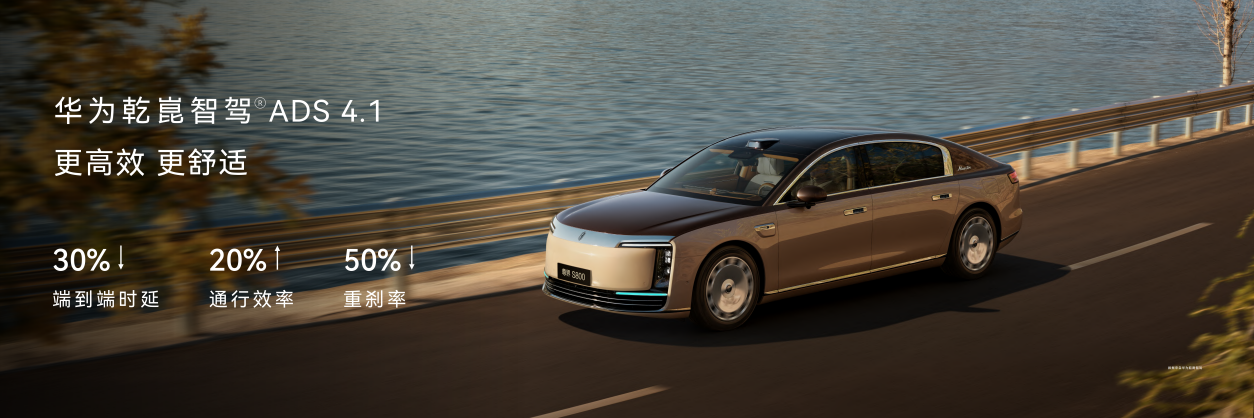 809029df11a1e7b8a75eb33e9b489381_c52b110530e048aca86e150c837f9e2c.png 809029df11a1e7b8a75eb33e9b489381_c52b110530e048aca86e150c837f9e2c.png