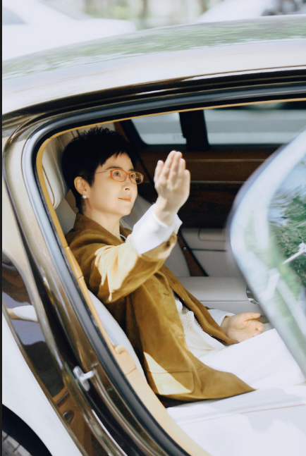 QQ_1779875530422.png