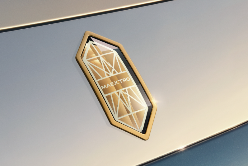 QQ_1780107891950.png