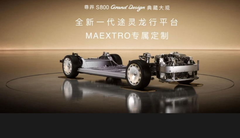 QQ_1780108007028.png