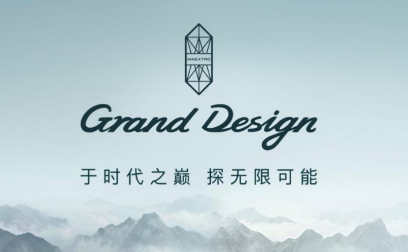 QQ_1780108037964.png