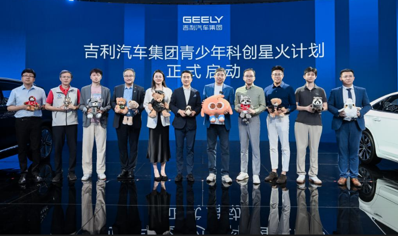 QQ_1780280078474.png