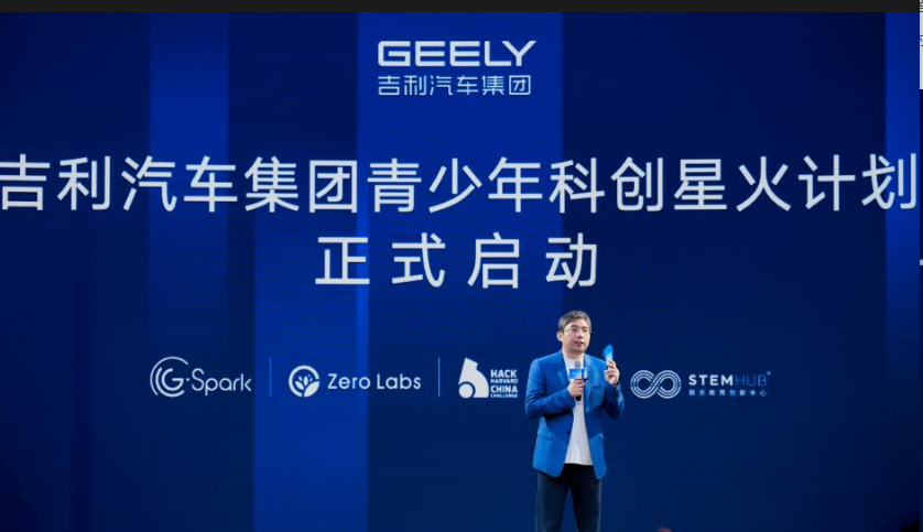 QQ_1780280171345.png