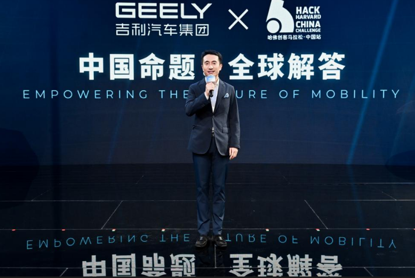 QQ_1780280250846.png