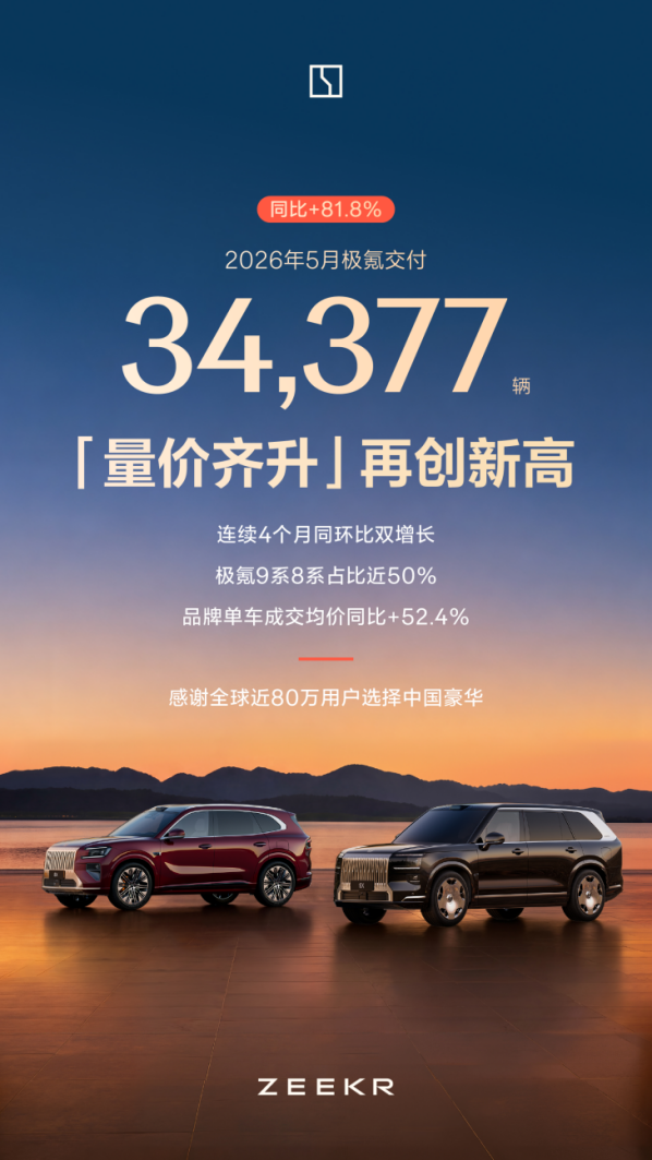 c21ee660f8fed7c484a9bdb8f475eef0_fa43a43bb3e84af794e9b7b1249755aa.png