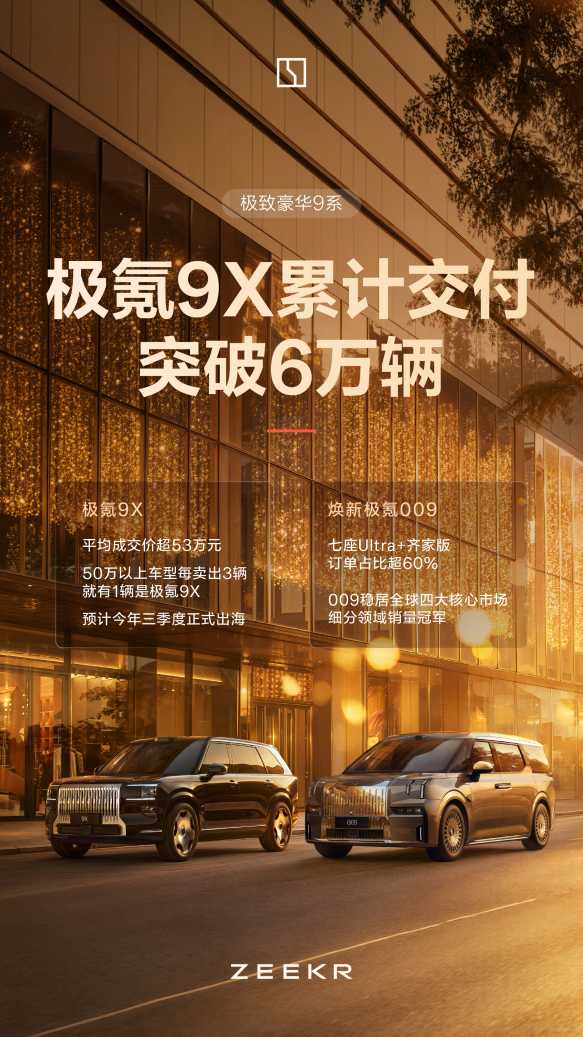 f4325683e8180594d25de4f7bfcb27e6_dcdc7b0a2a714c48b7320ffab158f04e.png