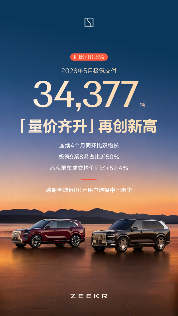 f39a9838058d6e26a9eee93a5fc44cfc_39e972417a194b14b6fbfd5d10b5dfa6.png