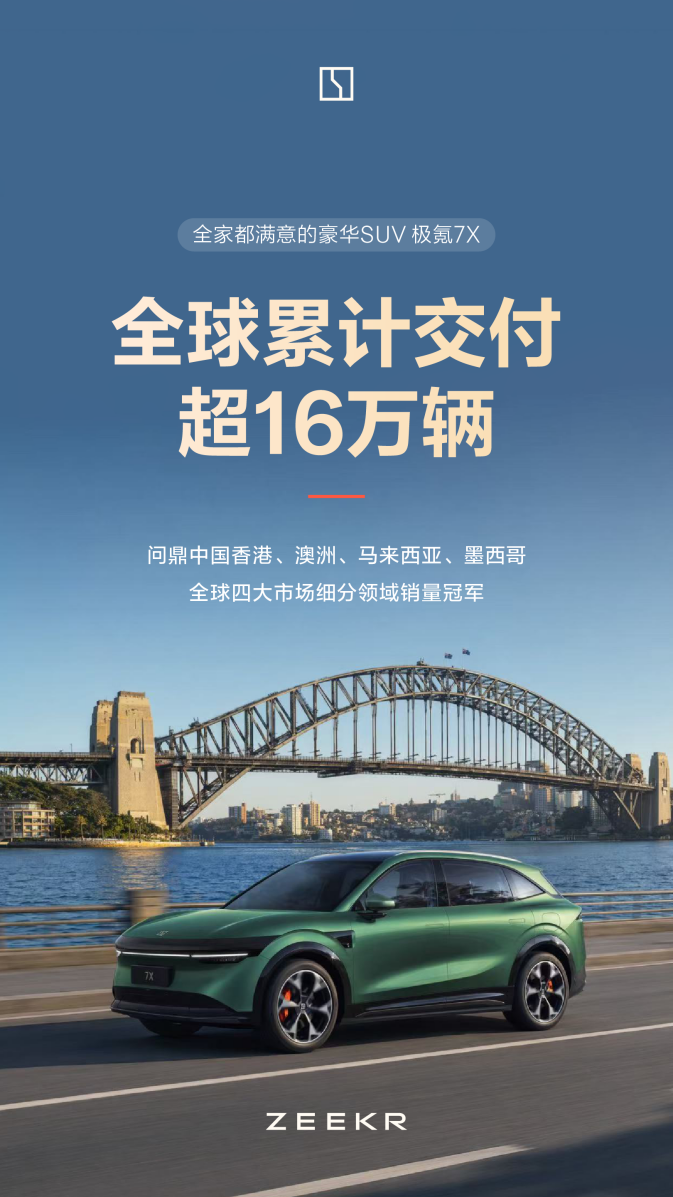 98d1db8102b96cbe63b91bd2d8b13db4_93e0bd539d3548a083f7082fac23cbf2.png