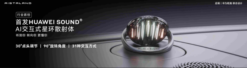 QQ_1780473553388.png