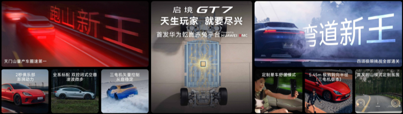 QQ_1780473590550.png