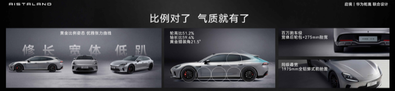 QQ_1780473739859.png