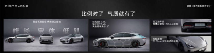 QQ_1780473896249.png