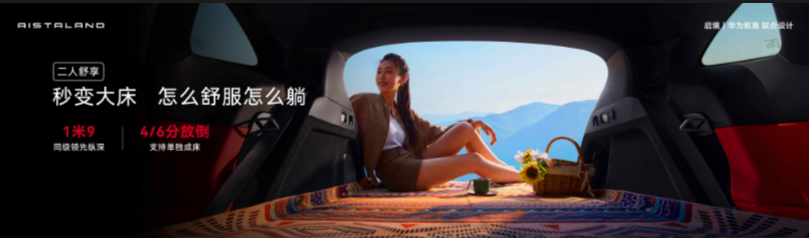 QQ_1780473961033.png