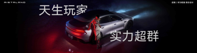 QQ_1780473990749.png