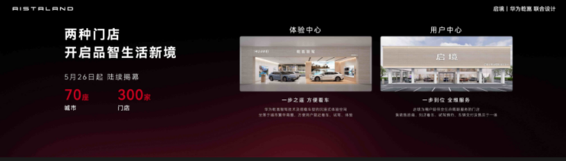 QQ_1780474017946.png