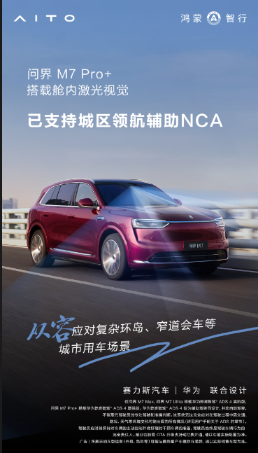 QQ_1780648615291.png