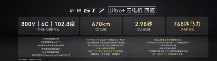 QQ_1782713341534.png