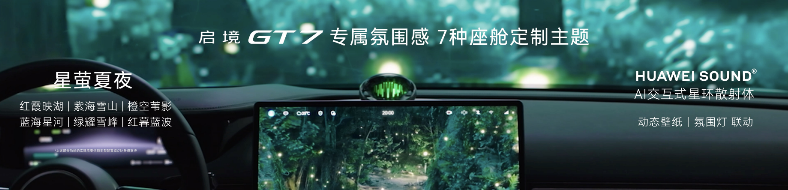 QQ_1782731499303.png