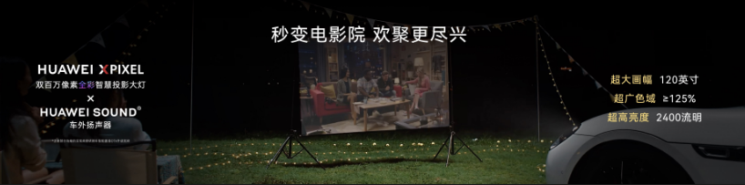 QQ_1782731644310.png