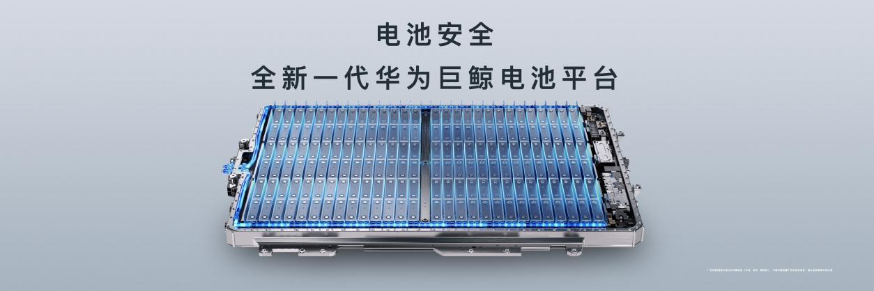 324f935fbfd6fa16bc6e883be782232e_0be79983715240a598b86809116d4ecd.png
