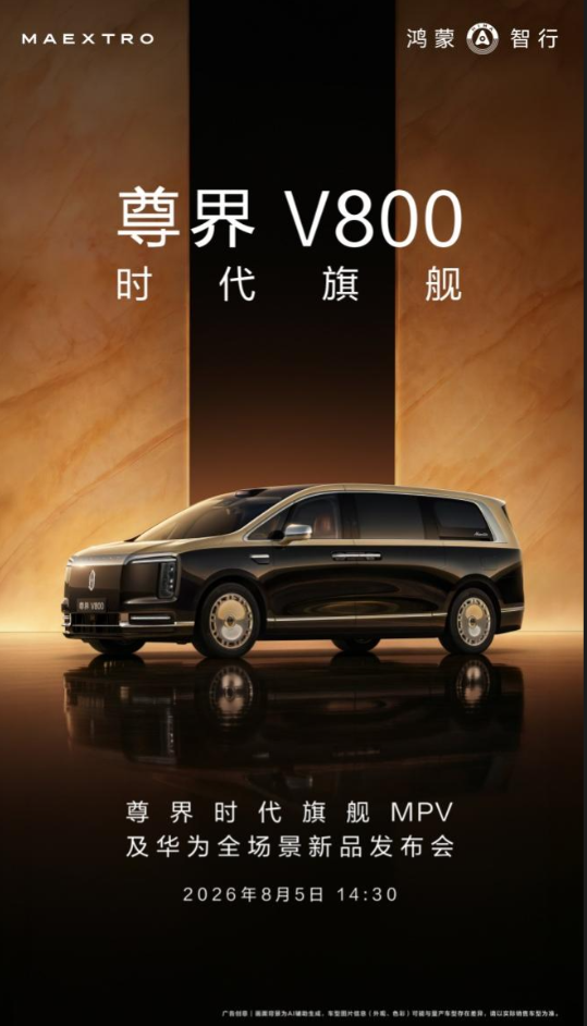 QQ_1785156762792.png