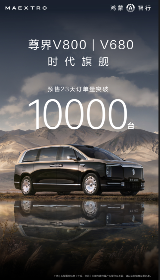 QQ_1785158623199.png